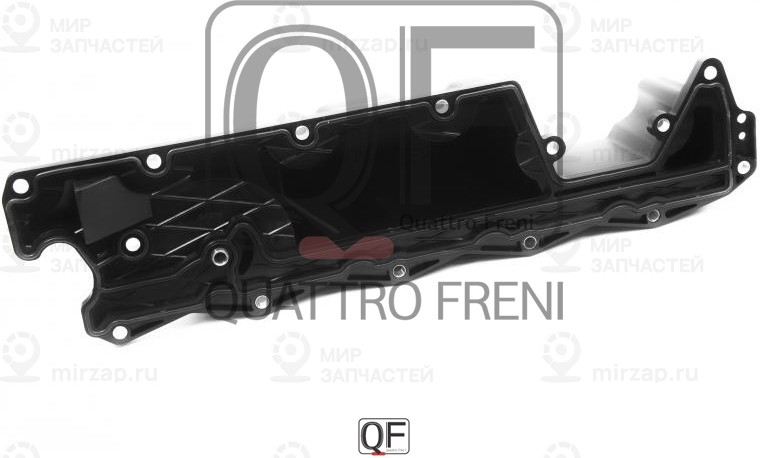 Запчасть QUATTRO FRENI QF47A00115