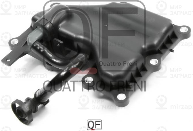 Запчасть QUATTRO FRENI QF47A00118