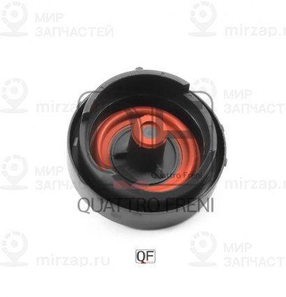 Запчасть QUATTRO FRENI QF47A00126