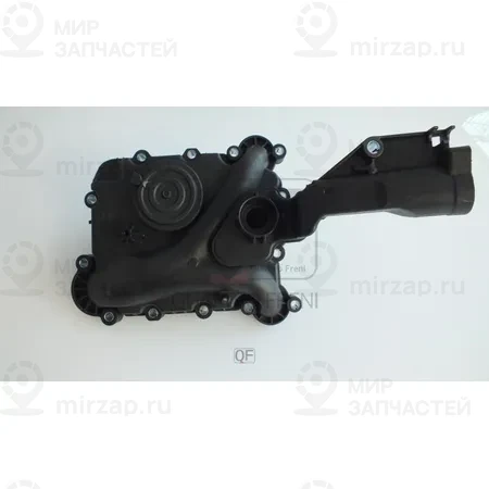 Запчасть QUATTRO FRENI QF47A00130