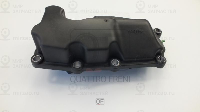 Запчасть QUATTRO FRENI QF47A00134