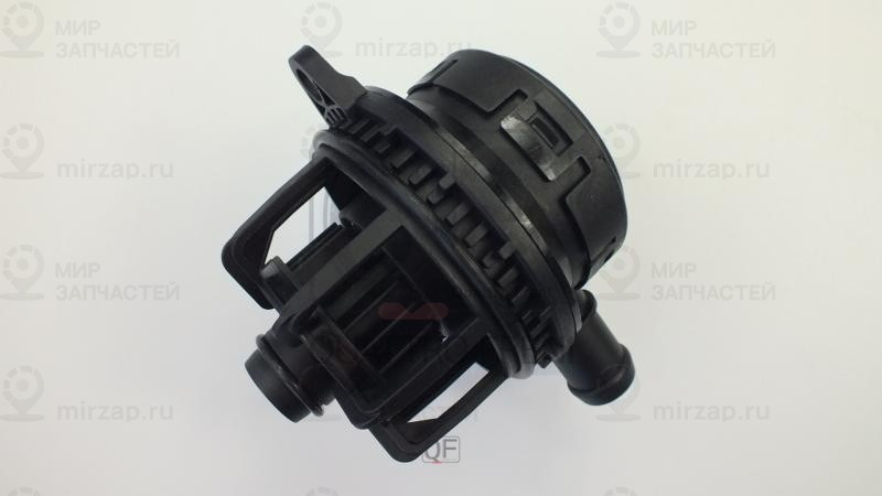 Запчасть QUATTRO FRENI QF47A00135