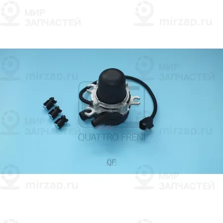 Запчасть QUATTRO FRENI QF47A00239