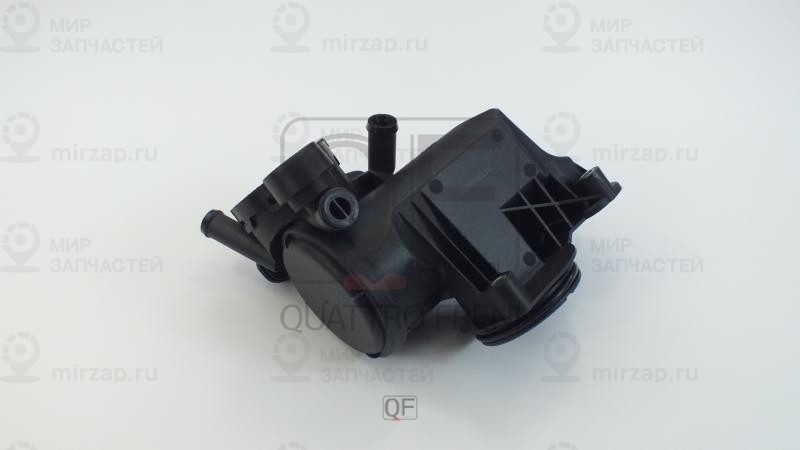Запчасть QUATTRO FRENI QF47A00246