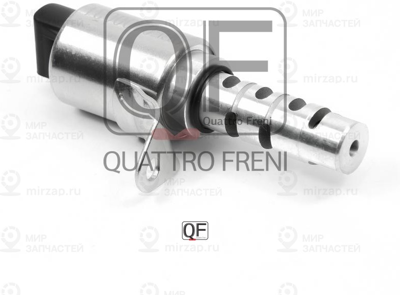 Запчасть QUATTRO FRENI QF50A00031