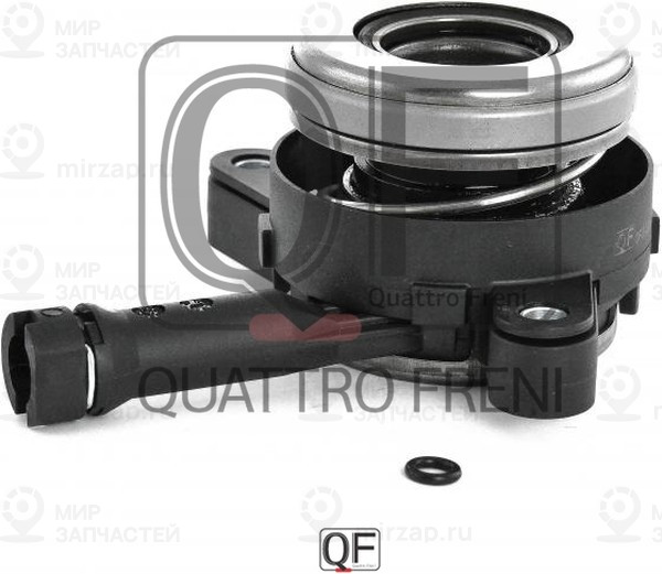 Запчасть QUATTRO FRENI QF50B00005