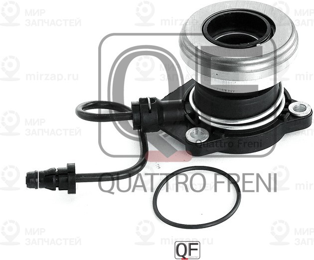 Запчасть QUATTRO FRENI QF50B00010