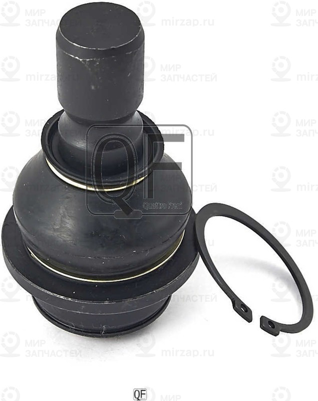 Запчасть QUATTRO FRENI QF50D00022