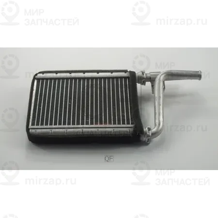Запчасть QUATTRO FRENI QF50Q00003