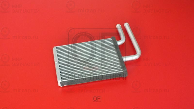 Запчасть QUATTRO FRENI QF50Q00004