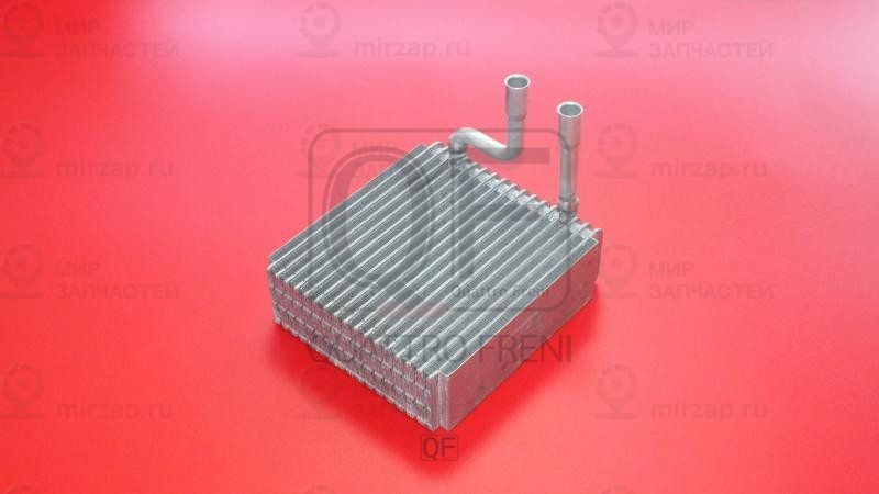 Запчасть QUATTRO FRENI QF50Q00008