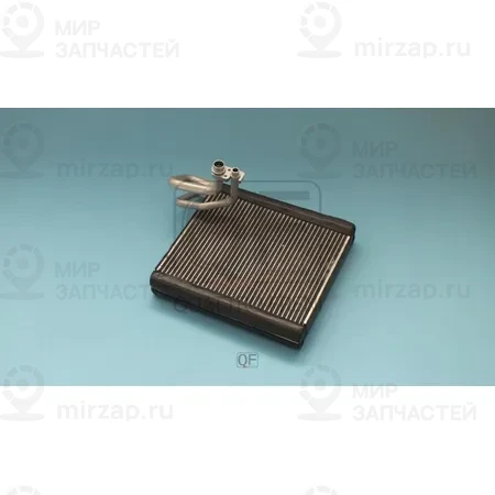 Запчасть QUATTRO FRENI QF50Q00010