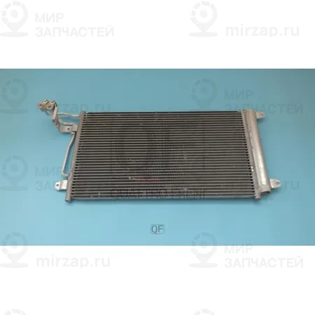 Запчасть QUATTRO FRENI QF50Q00012