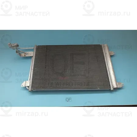 Запчасть QUATTRO FRENI QF50Q00013