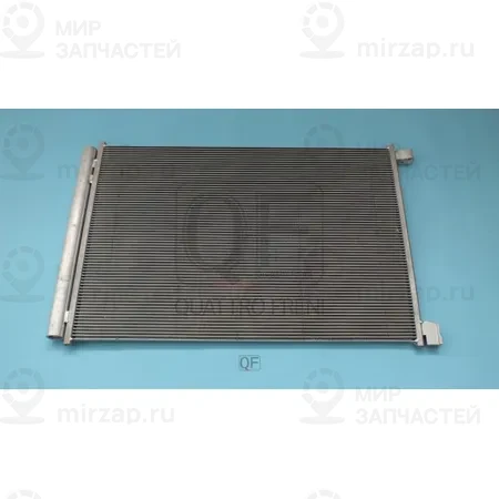 Запчасть QUATTRO FRENI QF50Q00015