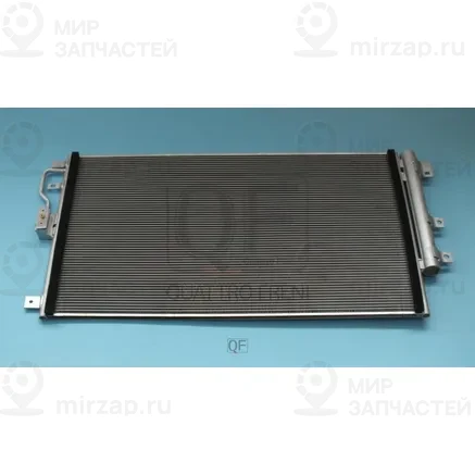 Запчасть QUATTRO FRENI QF50Q00017