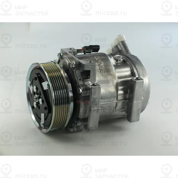 Запчасть QUATTRO FRENI QF50Q00022