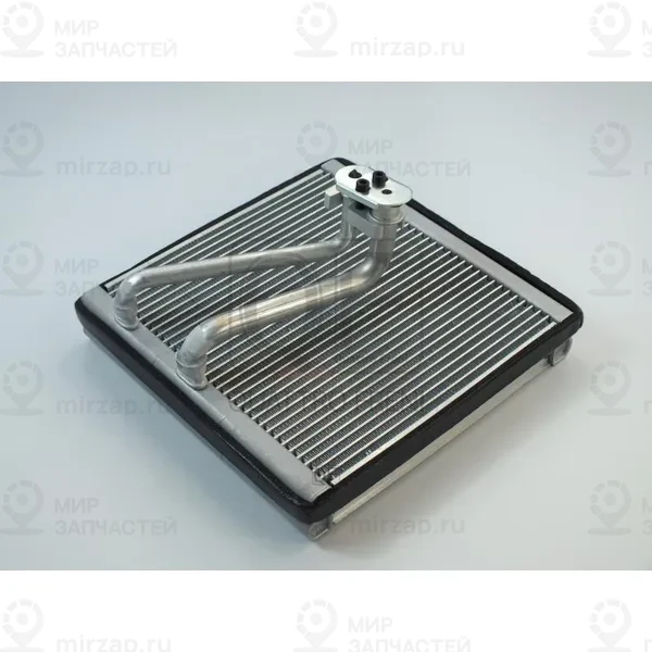 Запчасть QUATTRO FRENI QF50Q00025