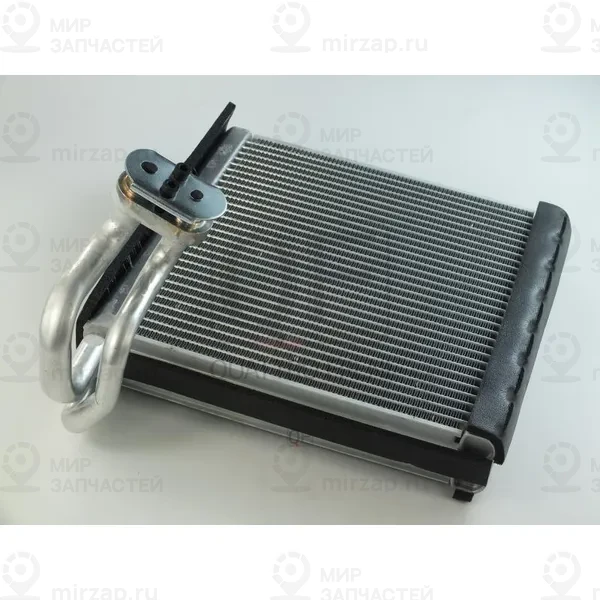 Запчасть QUATTRO FRENI QF50Q00028