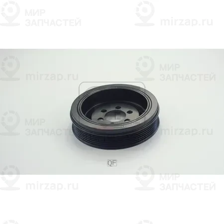 Запчасть QUATTRO FRENI QF51A00114