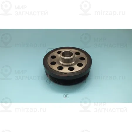 Запчасть QUATTRO FRENI QF51A00118