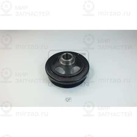 Запчасть QUATTRO FRENI QF51A00122