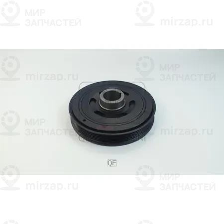 Запчасть QUATTRO FRENI QF51A00129