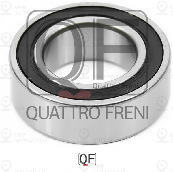 Запчасть QUATTRO FRENI QF51C00001