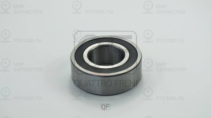 Запчасть QUATTRO FRENI QF51C00007