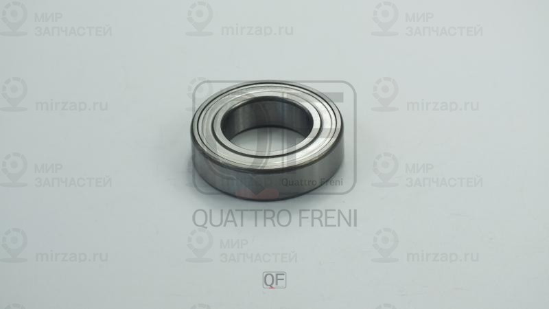 Запчасть QUATTRO FRENI QF51C00015