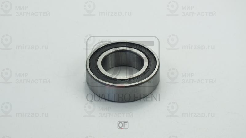 Запчасть QUATTRO FRENI QF51C00018