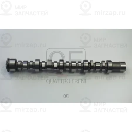 Запчасть QUATTRO FRENI QF52A00003