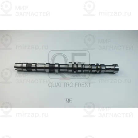 Запчасть QUATTRO FRENI QF52A00013