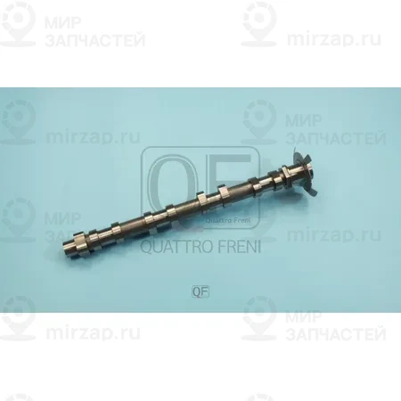 Запчасть QUATTRO FRENI QF52A00024