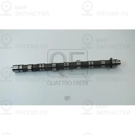 Запчасть QUATTRO FRENI QF52A00025