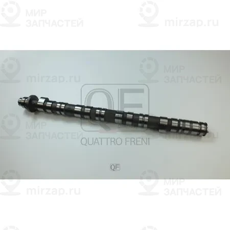 Запчасть QUATTRO FRENI QF52A00034