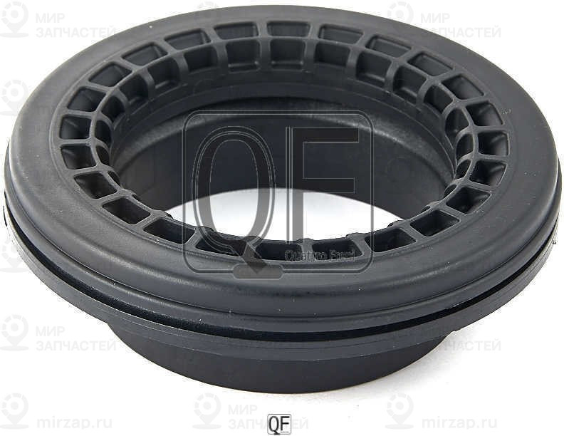 Запчасть QUATTRO FRENI QF52D00002