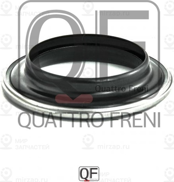 Запчасть QUATTRO FRENI QF52D00011