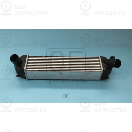 Запчасть QUATTRO FRENI QF55A00036