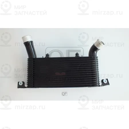 Запчасть QUATTRO FRENI QF55A00052