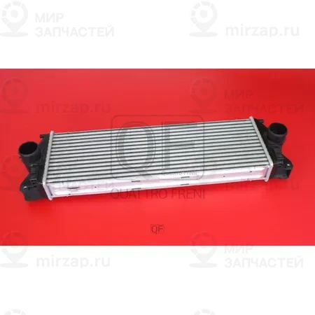 Запчасть QUATTRO FRENI QF55A00054