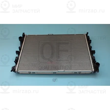 Запчасть QUATTRO FRENI QF55A00063