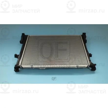 Запчасть QUATTRO FRENI QF55A00083