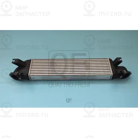 Запчасть QUATTRO FRENI QF55A00085