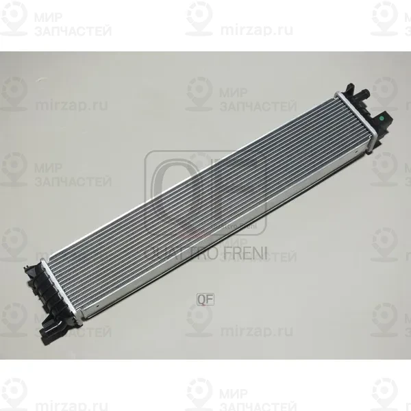 Запчасть QUATTRO FRENI QF55A00088