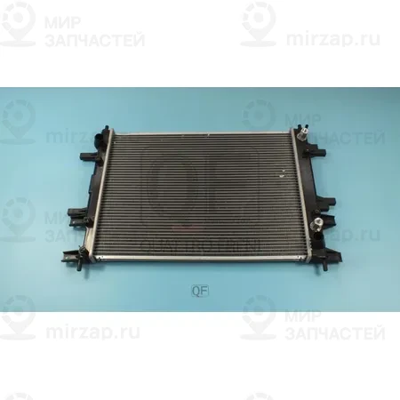 Запчасть QUATTRO FRENI QF55A00101