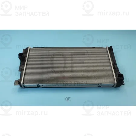 Запчасть QUATTRO FRENI QF55A00112