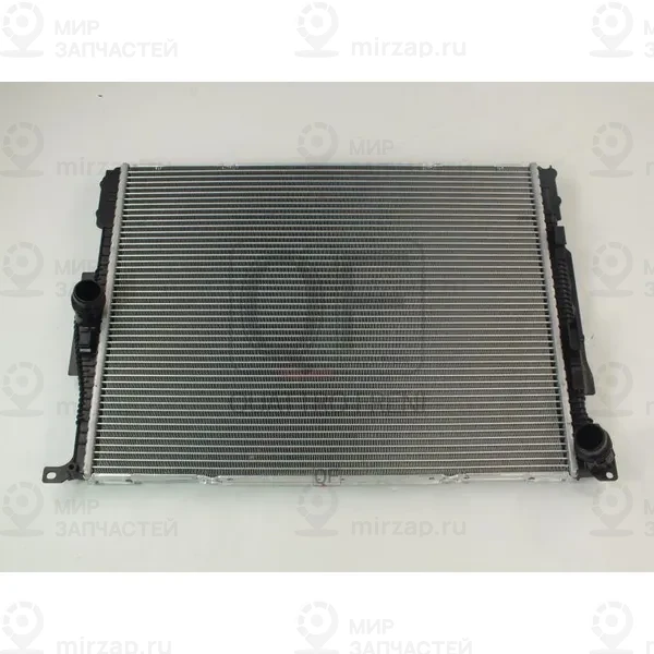 Запчасть QUATTRO FRENI QF55A00127