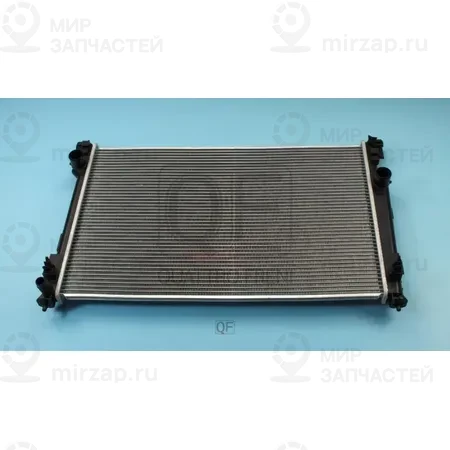 Запчасть QUATTRO FRENI QF55A00155