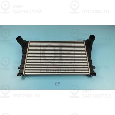 Запчасть QUATTRO FRENI QF55A00159